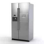 siemens+side+by+side++refrigerator+french+door+steel+modern+contemporary+ice+generator_0001.jpgc9d5e4eb-a866-4b99-854a-286bb1b09fa5Original